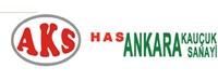Has Ankara Kauçuk San. Tic. Ltd. Şti.