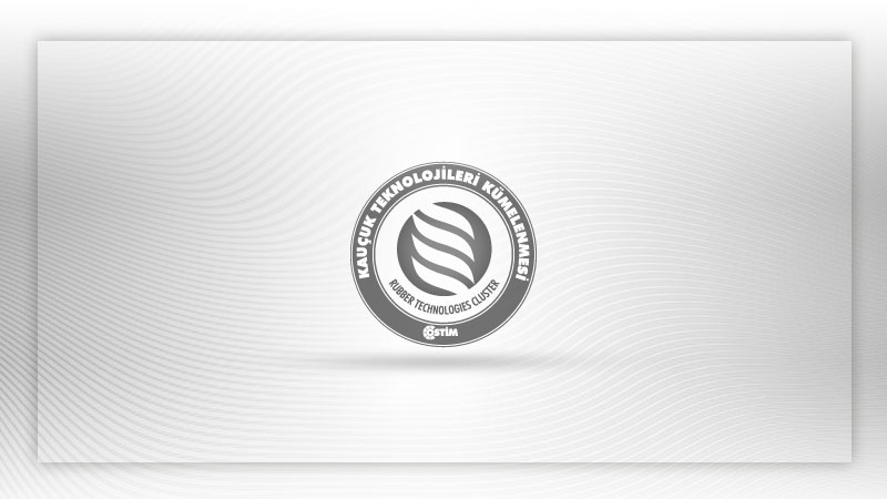 Kurumsal Tanıtım Videoları