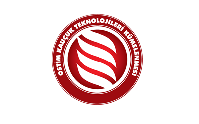 4. Olağan Genel Kurulu Daveti