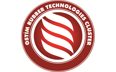 Uluslararası Kauçuk Konferansı