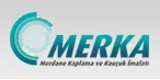 Merka Merdane Kaplama ve Kauçuk İml. İth. İhr. San. ve Tic. Ltd. Şti.