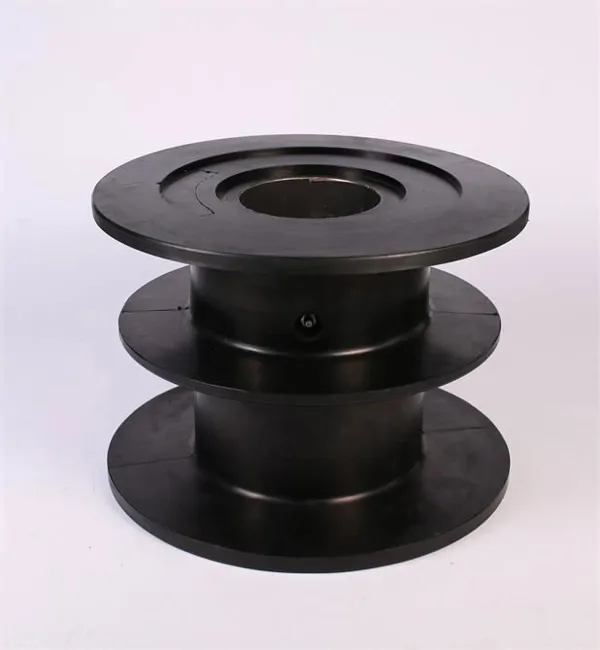 rock drill  001