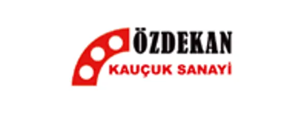 ÜRÜNLERİMİZ