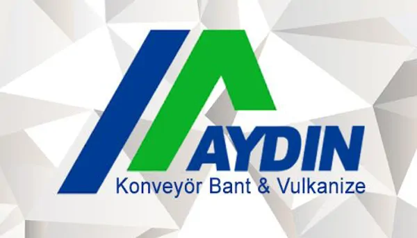ÜRÜNLERİMİZ