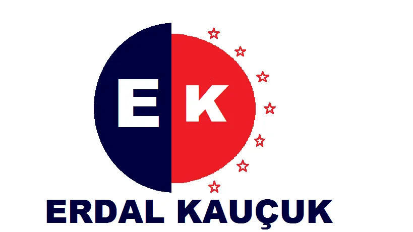 Erdal Kauçuk - Kadir Erdal