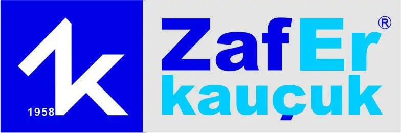 Zafer Kauçuk Plastik Sanayi ve Tic. Ltd. Şti.