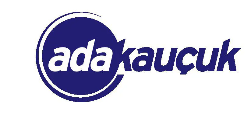 Ada Kauçuk İş Mak. Kau. Yed. Parç.