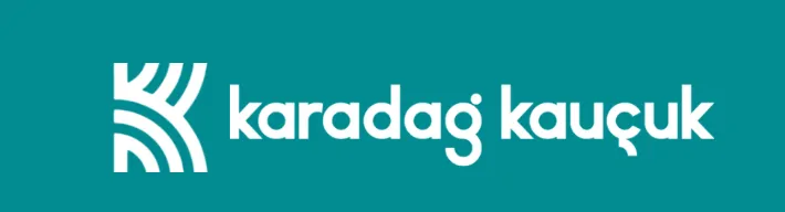 Karadağ Grup Kauçuk Plastik San. Tic. Ltd. Şti.