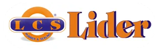 Lider Conta İmalatı İnş. Mlz. San. Tic. Ltd. Şti.