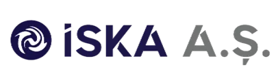 İS-KA Grup Pls. Kauçuk Met. Ltd. Şti.