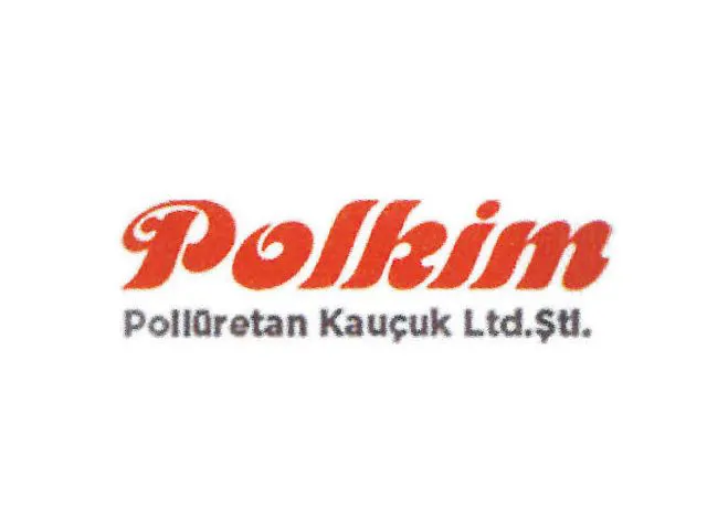 Polkim Poliüretan ve Kauçuk Pls. Hid. Mak. Oto. İnş. San. ve Tic. Ltd. Şti.
