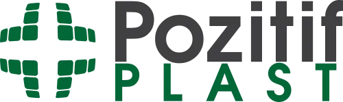 Pozitif Boru