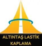 Altıntaş Oto Lastik Kaplama Otom. İnş. Mal. Tic. ve San. Ltd. Şti.