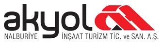 Akyol Nalburiye A.Ş.