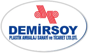 Demirsoy Plastik Ambalaj San. ve Tic. Ltd. Şti.