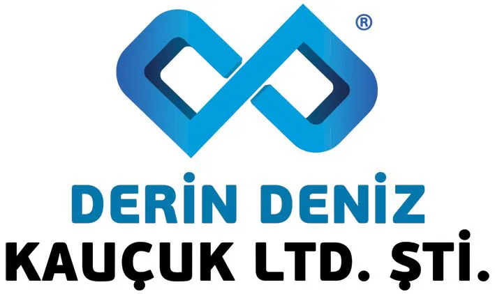 Derin Deniz Kauçuk Metal San. Tic. Ltd. Şti.