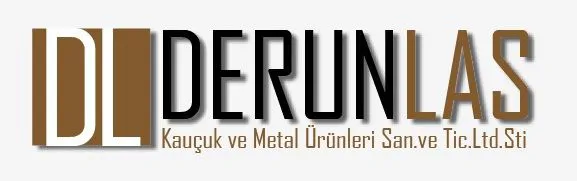 Derunlas Kauçuk ve Metal Ürünleri San. ve Tic. Ltd. Şti.
