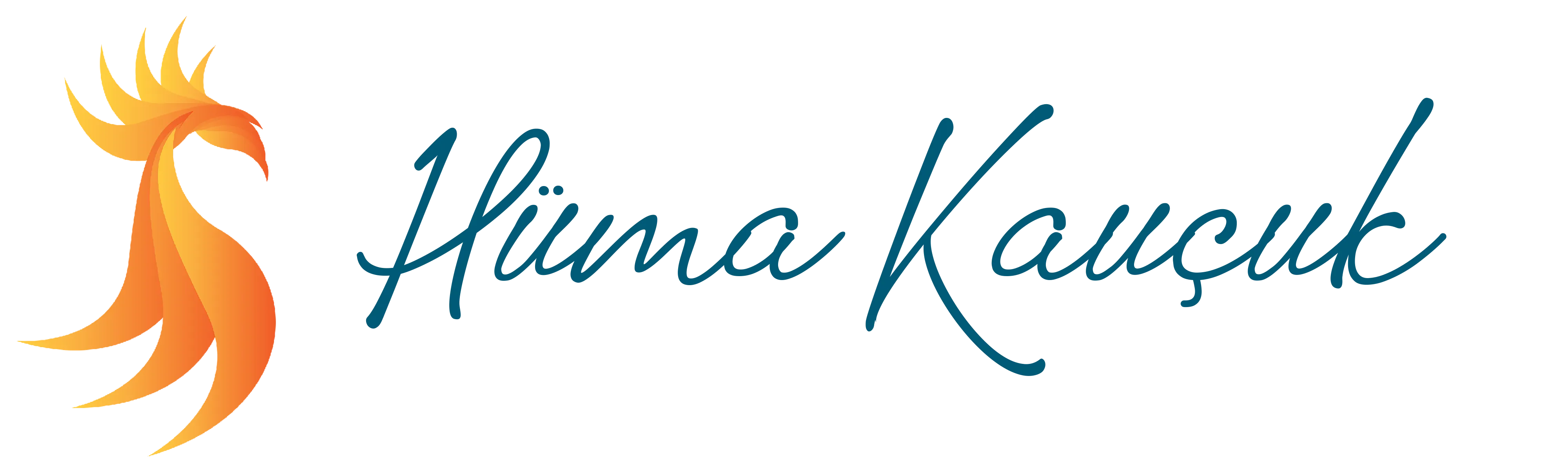 Hüma Kauçuk San. Tic. Ltd. Şti.