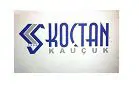 Koçtan Kauçuk MAk. San. Tic. Ltd. Şti.