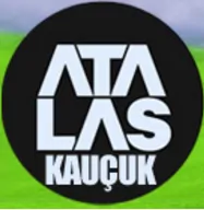 Atalas Kauçuk Geri Dönüşüm San. Tic. Ltd. Şti.