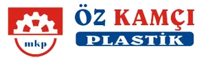 Özkamçı Plastik Enjeksiyon Mak. Kalıp San.