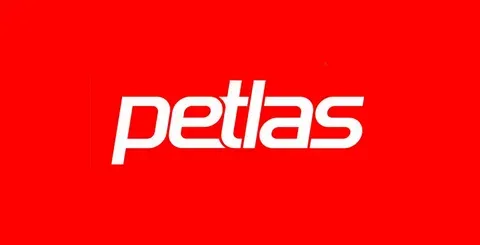 Petlas Lastik San. Tic. A.Ş.