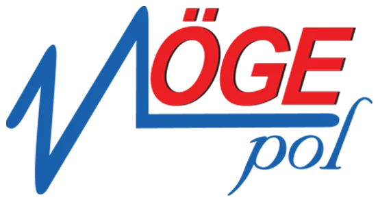 Ögepol Poliüretan Elek ve Aşınma Elemanları Ltd. Şti.