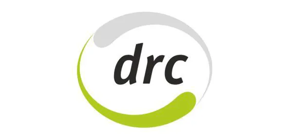 DRC Kauçuk San. ve Tic. A.Ş