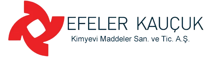 Efeler Kauçuk