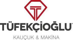 Tüfekçioğlu Kauçuk Makina ve Madencilik San.Tic. A.Ş.
