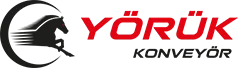 Yörük Konveyör Bant İml. İnş. San. Tic. Ltd. Şti.