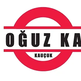 Oğuz-Ka Kauçuk Makine İth. İhr. San. ve Tic. Ltd. Şti.