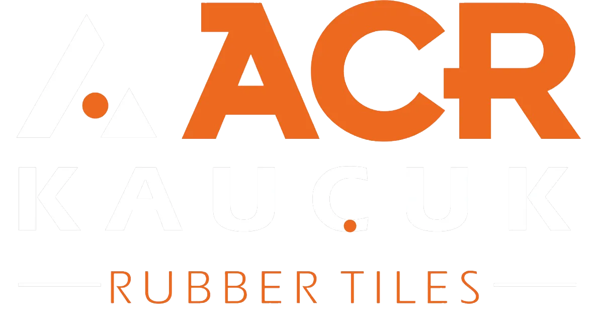 ACR Kauçuk