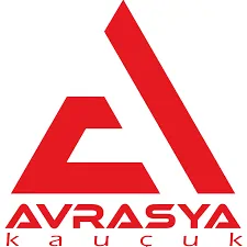 Avrasya Kauçuk