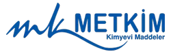 Metkim Kimyevi Maddeler