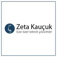 Zeta Kauçuk