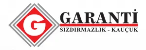 Garanti Sızdırmazlık San. Tic. Ltd. Şti.