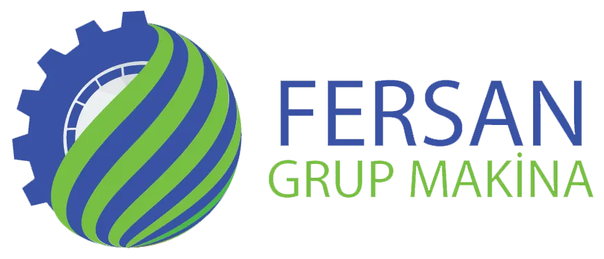 Fersan Grup Kauçuk