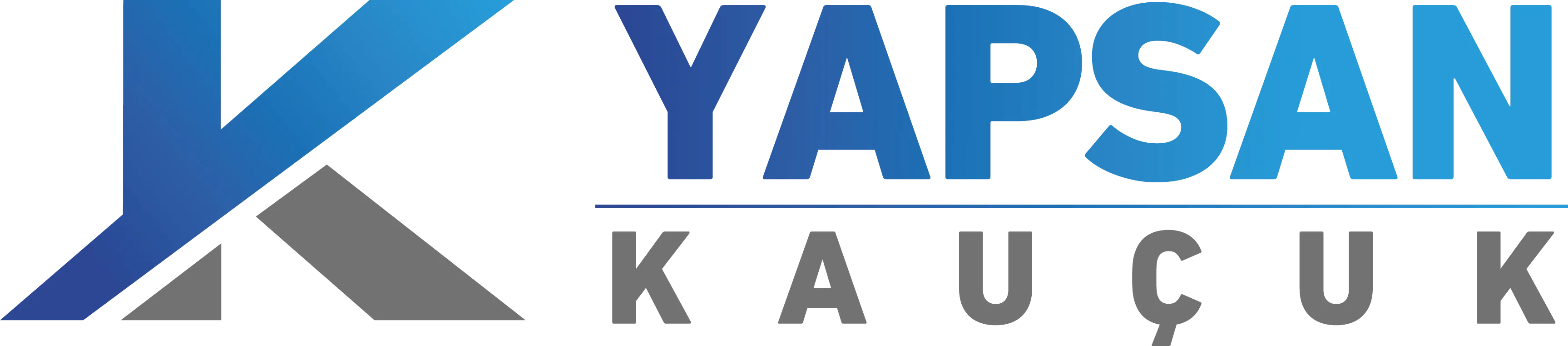 Yapsan Kauçuk