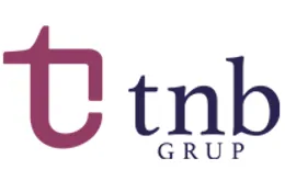 TNB Grup Kalıp Medikal ve Savunma Sanayi Tic. Ltd. Şti.
