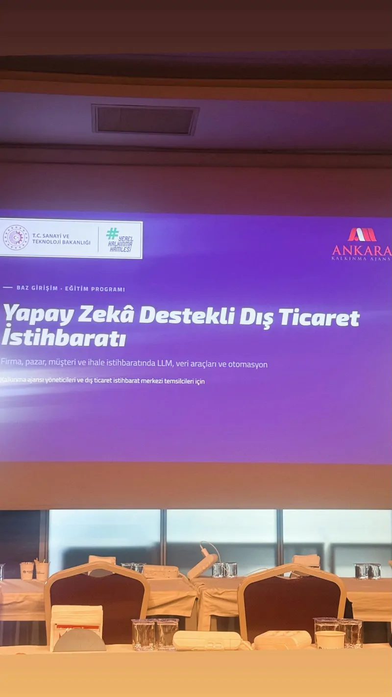 Ek görsel