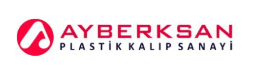 Ayberksan Plastik Kalıp Sanayi Ticaret Anonim Şirketi