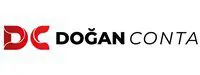 Doğan Conta Sanayi Ve Ticaret A.Ş.