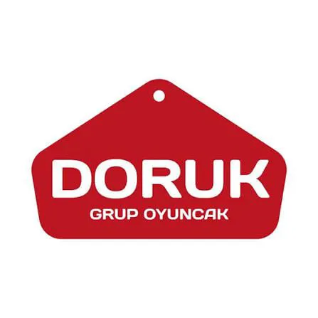 Doruk Grup Oyuncak İmalat Sanayi ve Ticaret Limited Şirketi