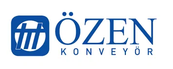 1960 Özen Makine Sanayi ve Ticaret Ltd. Şti.