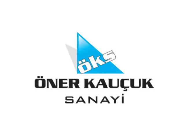 Öner Kauçuk Sanayi - Ulaş Yaşar Eryiğit