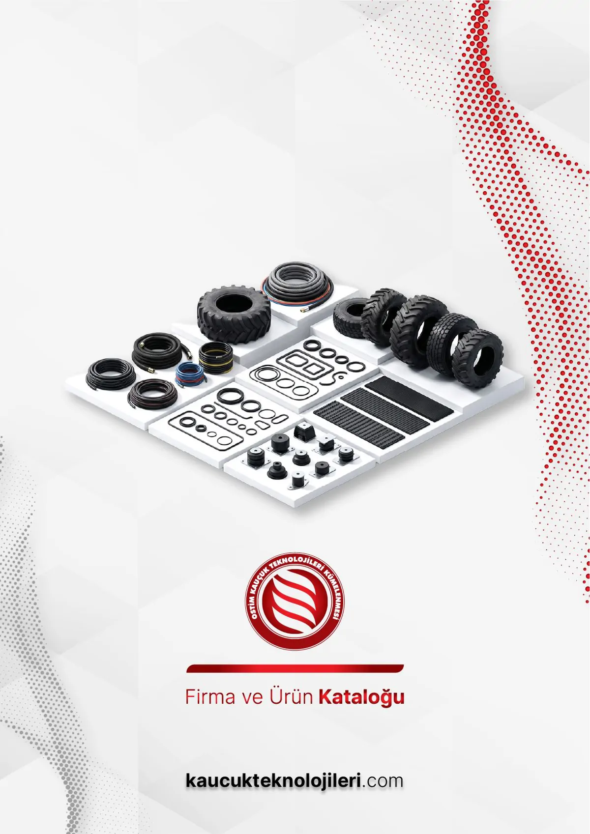 E-katalog kapak görseli