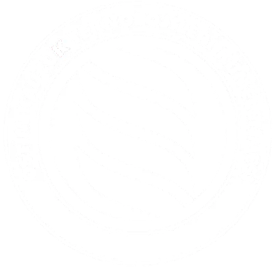 OSTİM Organize Sanayi Bölgesi Logo