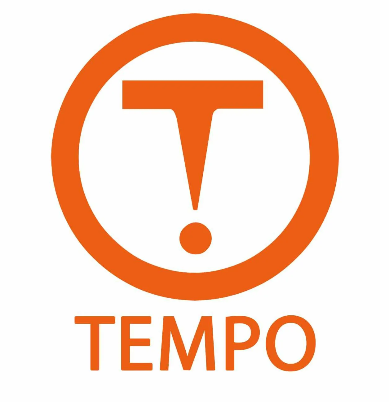 Tempo Kauçuk ve Plastik Yedek Parça Makina San. Tic. Ltd. Şti.