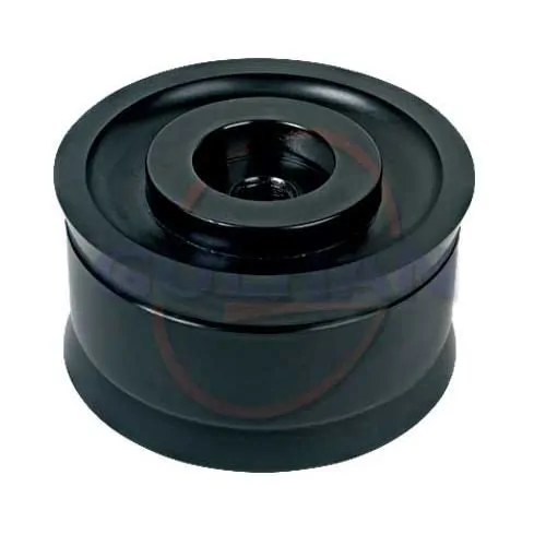 Concrete Pump Piston